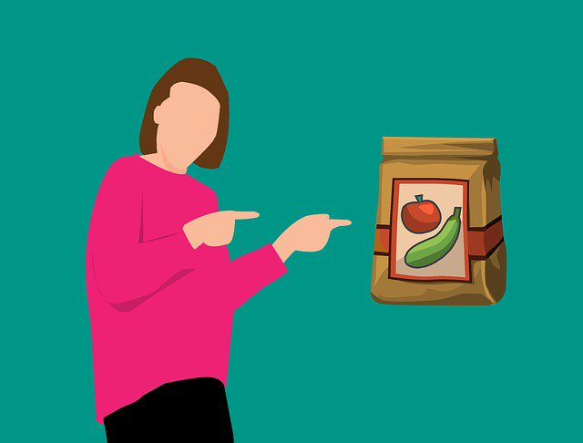 ChanelKJackson4's tweet photo. Try #MealPrep instead of dining out during your lunch breaks. Enjoy some extra pocket change. https://t.co/RO4yD5Fngd https://t.co/eFYOMj0Q2I