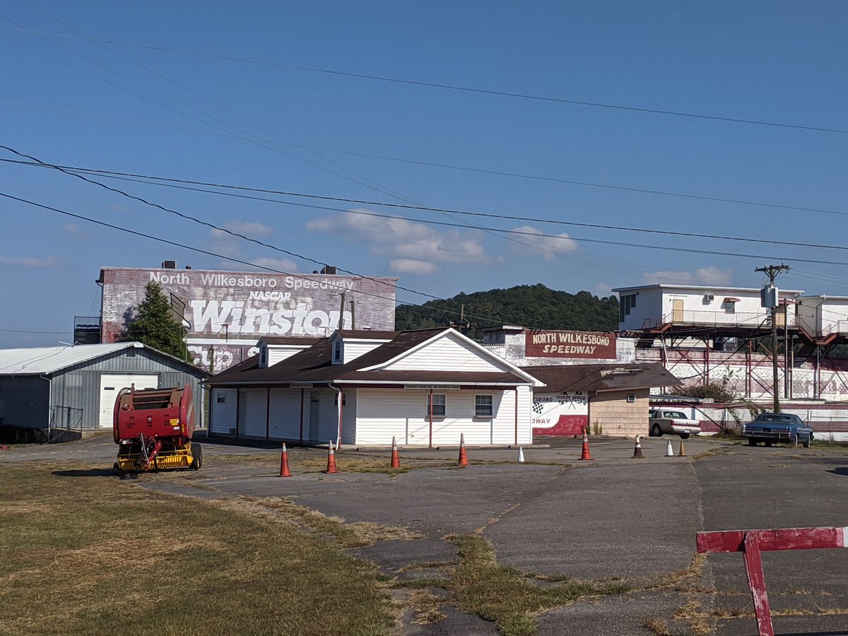 Matterson10's tweet image. @savethespeedway #SavetheSpeedway