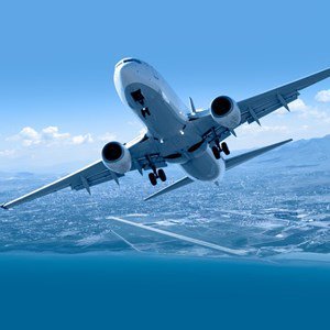 GenieAll's tweet photo. “Security researchers have identified a new state-backed threat group they believe to be behind the recently disclosed attacks on European #aerospace #supplychain companies and organizations in other verticals.”
#CyberSecurity #infromationsecurity #tech
https://t.co/xkrsishRdD https://t.co/Jw9uTSJkOg