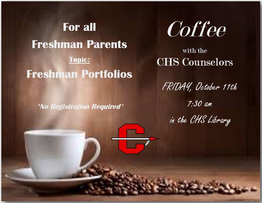 Cleveland ISD tweet media