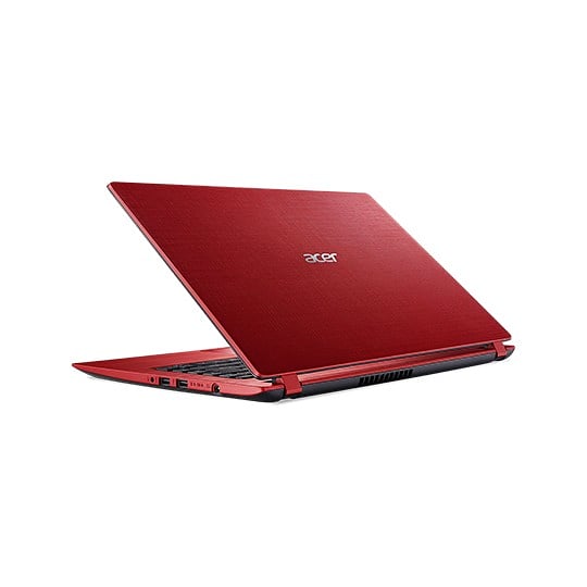Computoptimo's tweet image. LAPTOP ACER A315-51-33AM

Procesador: INTEL CORE I3 
Memoria ram: 4GB DDR4
Crecimiento: 12 GB
Disco duro: 1 TB
Pantalla: FULL HD

Garantía: 1 año

PRECIO:  $9,392.40

Más detalles en: computoptimo.com

*Más IVA 

#COS #TECH #TECNOLOGIA #OFFICE #LAPTOP #ACER #DOMINGO
