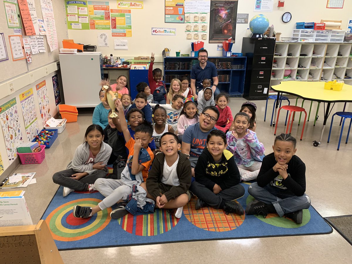 MrReedsLions tweet media