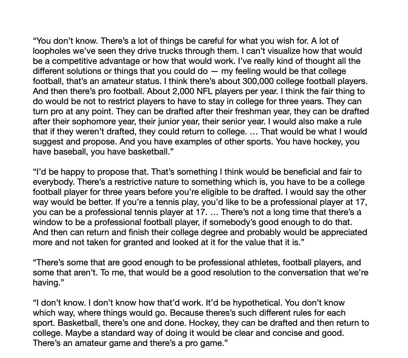 EGSgcmJU0AEOk3Z?format=jpg&name=large