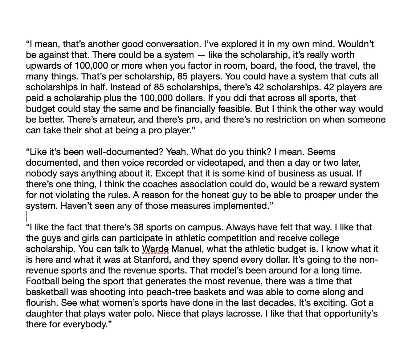 EGSgcmKU0Akal_0?format=jpg&name=large