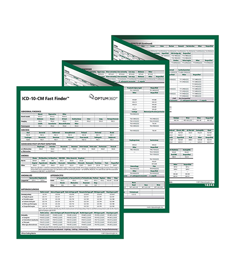 CodingMaterials's tweet image. Grab the best deal of #CodingMaterials.
Offering 10% discount on (Gastroenterology/General Surgery-2020).
Order Now: tiny.cc/7d62dz
#medicalcodingcards #usmedicalarmy #medicalcodes #medicalpdf #medicalcodebooks #medicalcoders