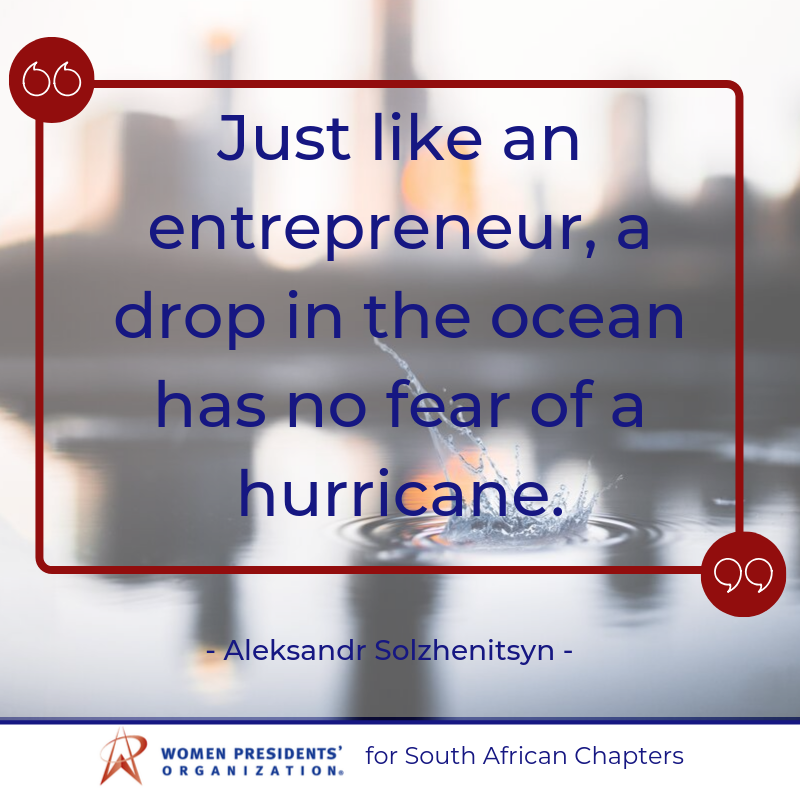 WPO_SouthAfrica's tweet photo. You can’t play a game of bowling without knocking down the pins. What do you do after they fall? Sit down and cry? No, you set the pins back up and play again. #MondayMotivation #WPOsouthafrica #WPO #womenentrepreneurs #success #winning https://t.co/snB7Ua2705