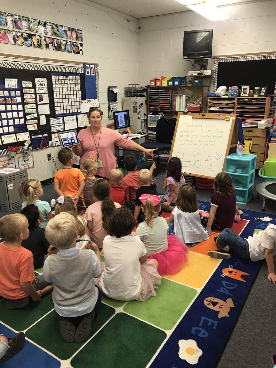 JCMESJakes tweet media