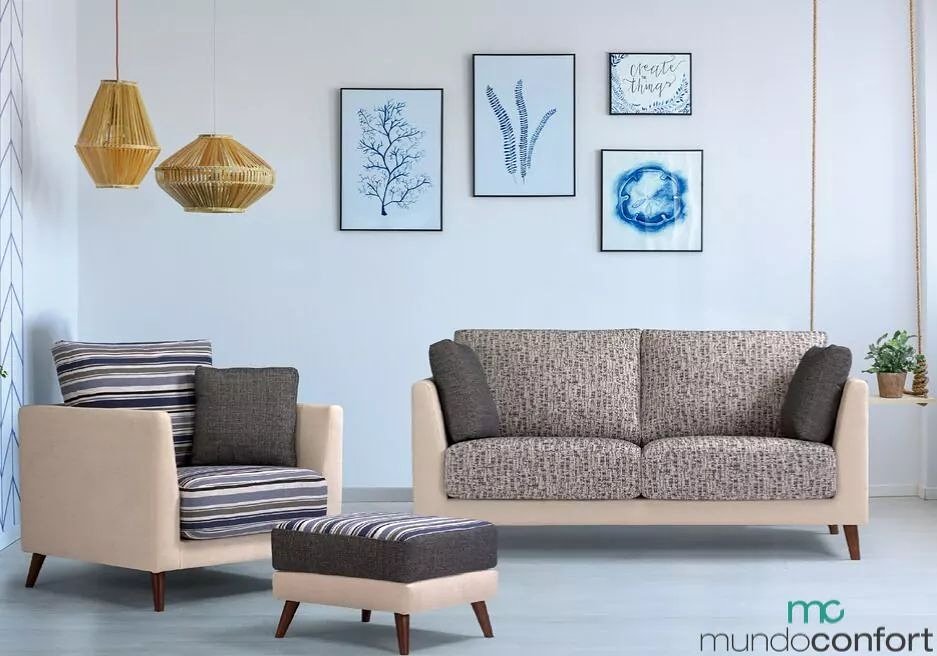 Mundo_confort's tweet image. 👉¿ Quieres llevar el estilo nórdico a tu salón?

🔸El #diseño Iron es un elemento perfecto para impregnar tu salón de este elegante estilo.✨🔝🔝

#EstiloNórdico #SofasEnVigo #Confort #Home #SofasAMedida #Mundoconfort #Vigo