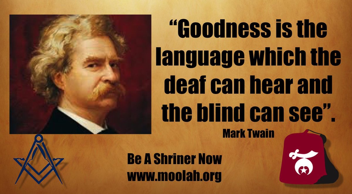 Moolah® Shriners 
moolah.org 
(314) 878-6301 
#shriners #moolahshriners #moolahstrong 
#membership #beashrinernow #catering #moolah 
#proudshriner #betheexample #togetherweareone 
#brotherhood