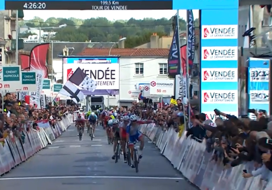 ProCyclingInfo's tweet photo. 🚴‍♂️#GPBeghelli @sonnycolbrelli

🚴‍♂️@TourdeVendee @Sarreau  

🚴‍♂️#FamenneArdenneClassic @dimitriclaeys

🚴‍♂️#PiccoloGiroDiLombardia @AndreaBagioli

🥇🥇🥇🥇🥇🥇🥇🥇🥇

🏆🏆🏆🏆🏆🏆🏆🏆🏆

🍾🍾🍾🍾🍾🍾🍾🍾🍾 https://t.co/3FMu8ziZ0X