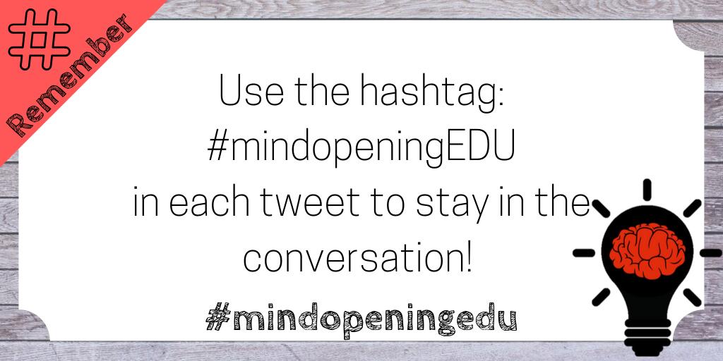mindopeningEDU tweet media