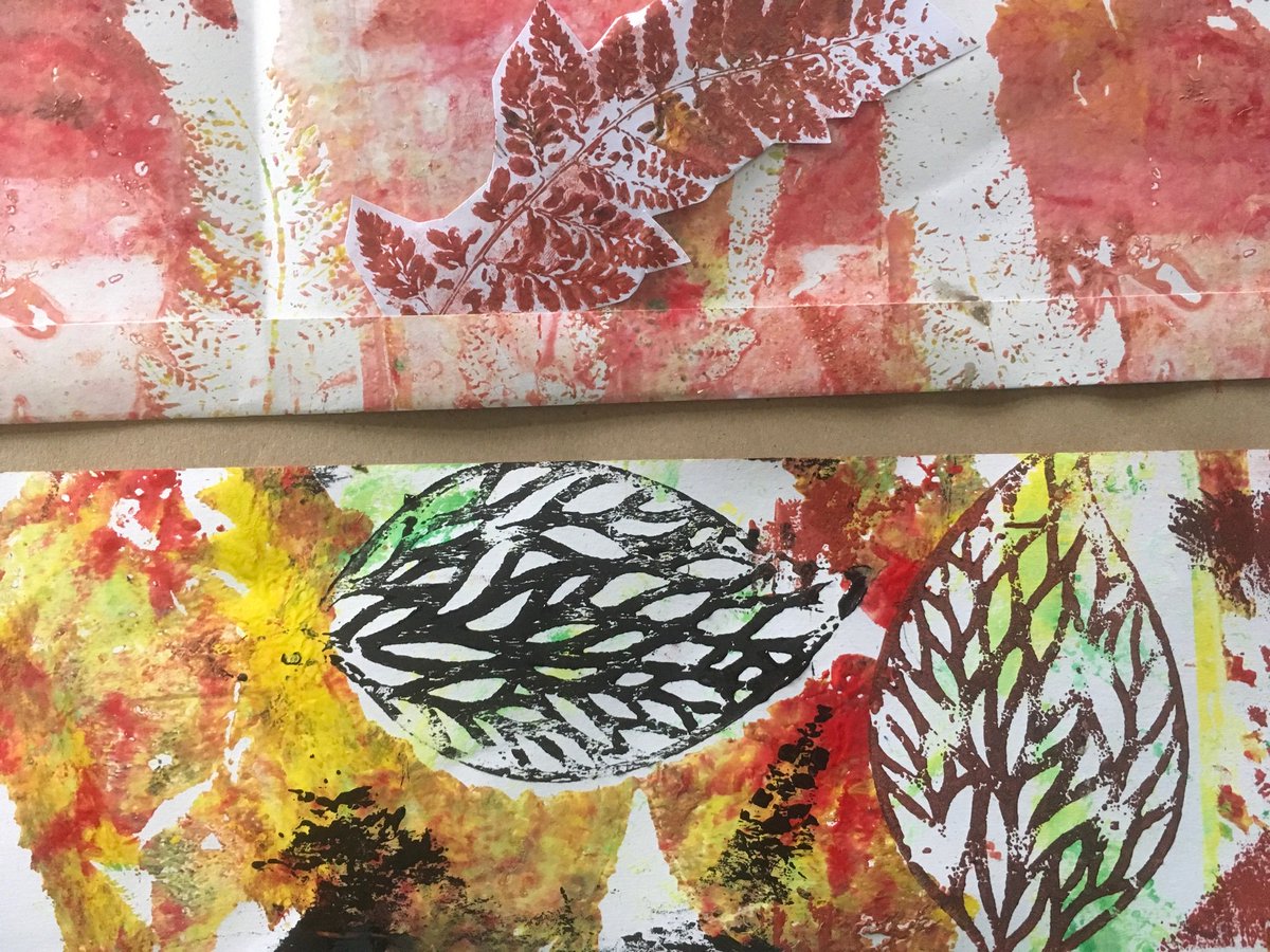 Julia M Swarbrick tweet media