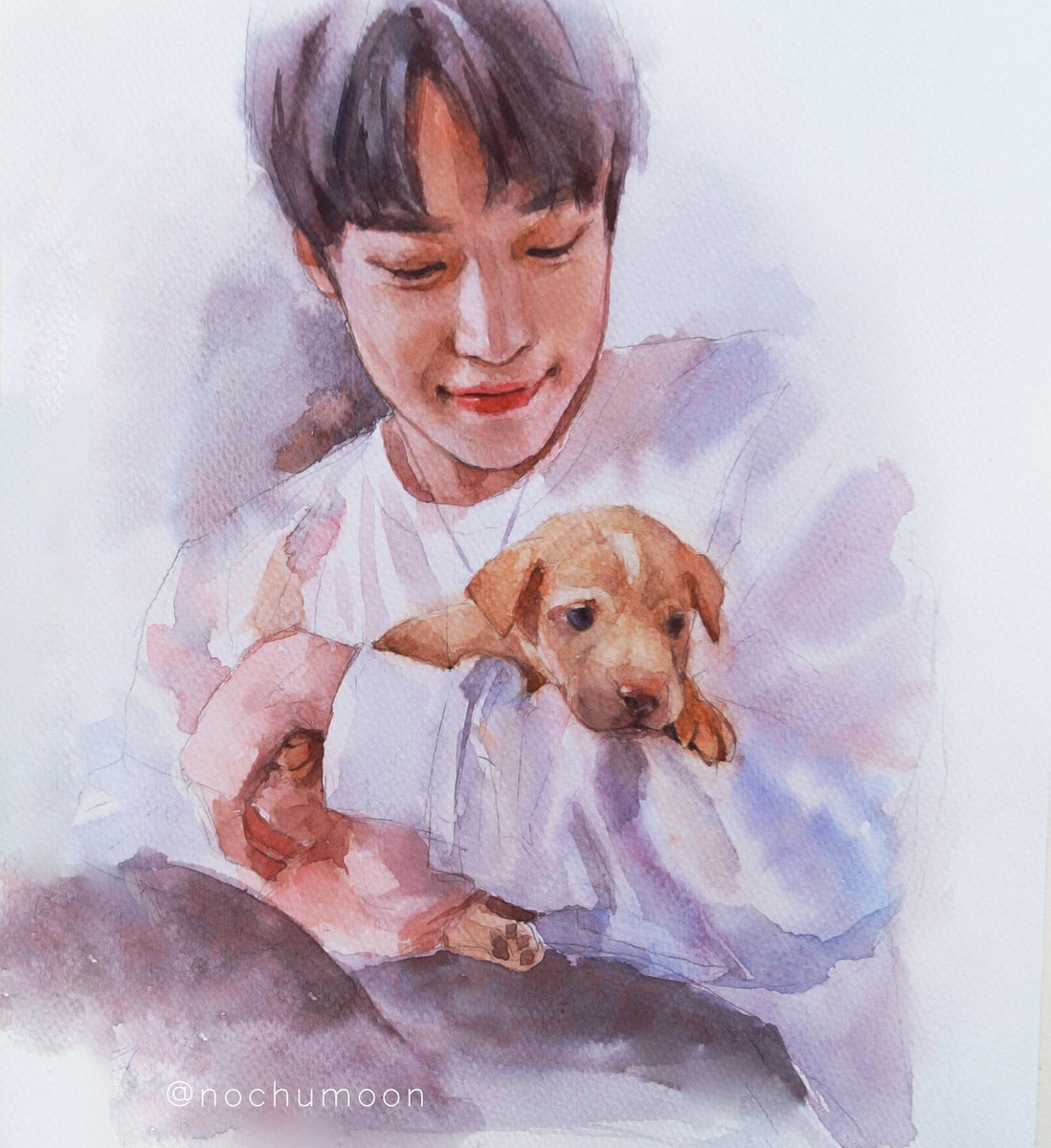 nochumoon's tweet photo. https://t.co/rhc3lEszbL