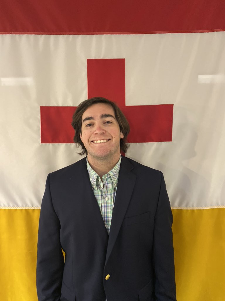 shsu_ka's tweet photo. Cade Moise majoring in Sports management.

“Looking for a lifetime Beach Walking partner” https://t.co/mckkCUyMsN
