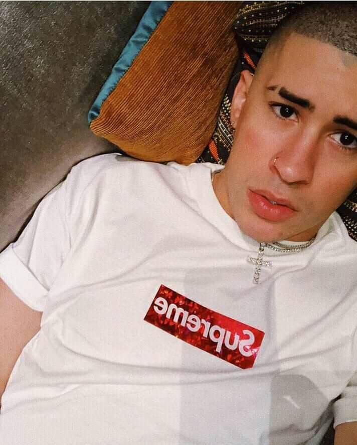 uwueclipseis's tweet image. Jonathan Joel Santana, @meatbcIls  you are an incredible and admirable soul. You have made my life so much better, you’ve brought so much light into it. I’m beyond blessed to call you mine. I love you 3000, mi amor 🥺💕#mcm #mce