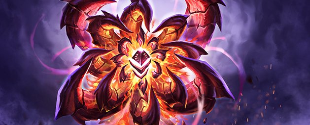 Ihr habt sicher schon unsere spannenden Neuigkeiten zu Archäologie und der Erweiterung für Anachronia, Landwirtschaft und Pflanzenkunde gelesen. 
⛏️🦕🦖👩‍🌾🌿

Eine Zusammenfassung davon und von allen anderen Ankündigungen vom #RuneFest2019 findet ihr hier:
rs.game/RuneFest2019-N…