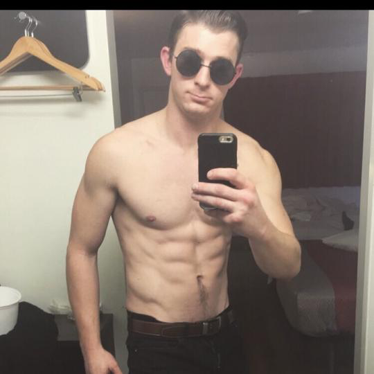 #Music #malemodel#Artist#comedy#fun#Liveme NathanStylesXXX https://t.co/pRcJf1YQAf https://t.co/WP5X<a href="/tag/music"class="tags">#Music</a>