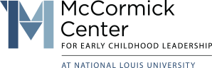 McCormickInst's tweet photo. We’re excited to be headed to Nashville for the @NAEYC conference in November!! Click here to learn more about the sessions Dr. Jill Bella and Dr. Marie Masterson will be presenting Nov 20-21st. #NAEYC #Leadership #ECE https://t.co/gaEW1qsRcB https://t.co/LDJxNTWkBD