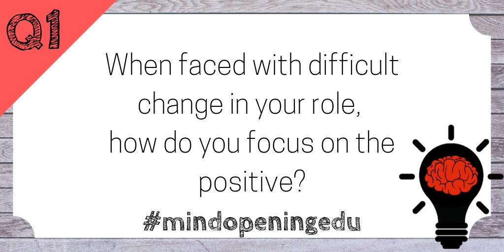 mindopeningEDU tweet media