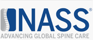 ORTHOWORLDInc's tweet photo. #NASS2019 Recap: Spinal #Robotics, Enabling Technologies, #3DPrinting and #Biologics https://t.co/QgHZycJmwf #spine https://t.co/UFpAEVB47k