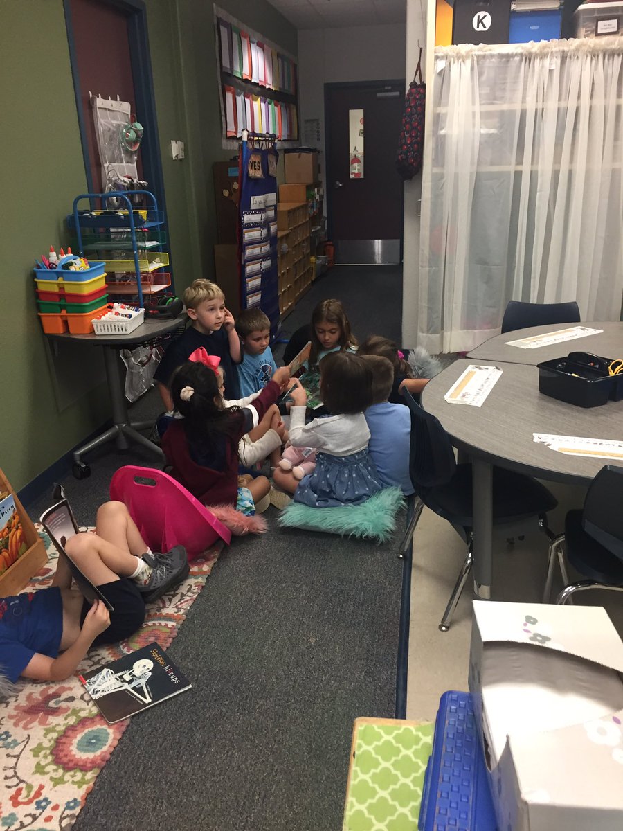 3rd Grade helper!
#gesshineon