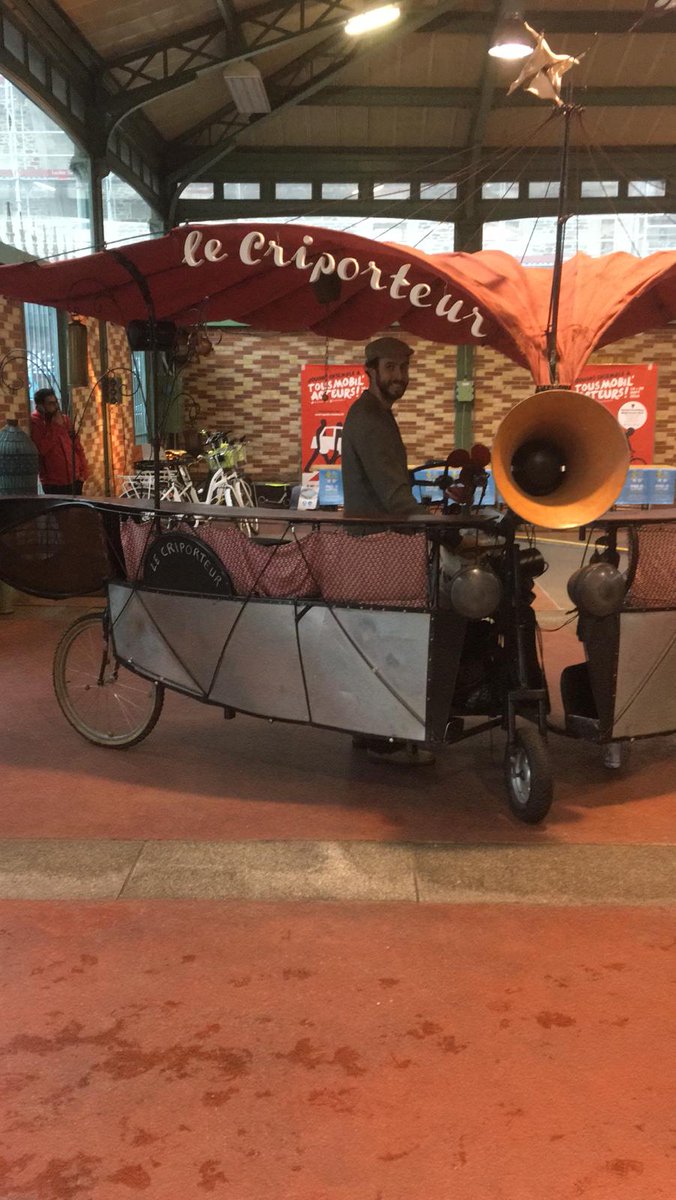 inOut_Rennes tweet media