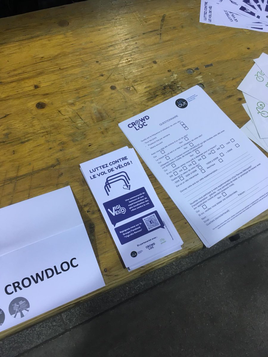 inOut_Rennes tweet media