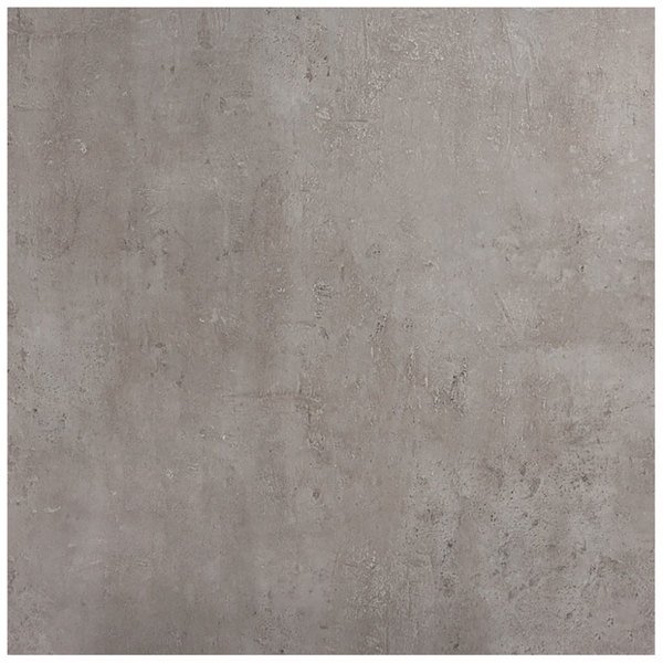 WeAreLifeStyles's tweet image. After much, much research/discussion/investigation, the decision has been made to leave the #stonefloor in the Well Room, as is &amp;amp; we'll add big, chunky rugs for warmth &amp;amp; texture. Instead, 1st new project - the completion of the #concretetable.
#salvagedwood #resin