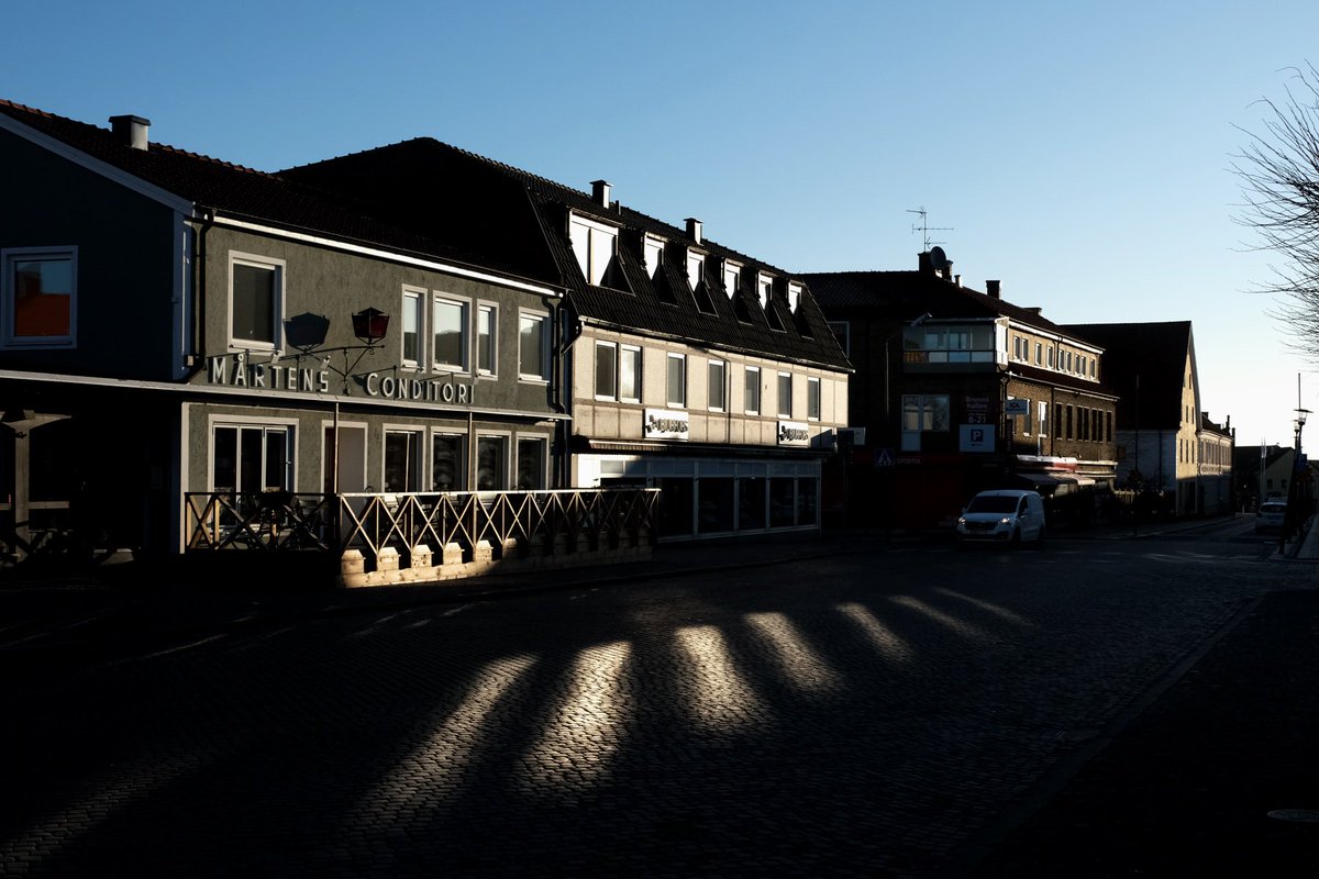 macols_svenerik's tweet photo. New (none street) IG account, mostly from my hometown #simrishamn #sweden #österlen #osterlen #visitösterlen #visitosterlen #sveneriols / https://t.co/yoGX65bzI4 / https://t.co/iGb9ZuanZI