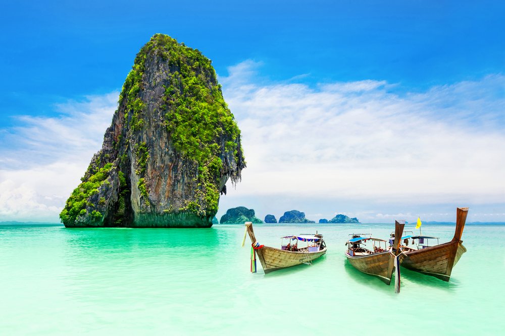 DublinAirport's tweet photo. This week marks @KLM's 100th anniversary. To help celebrate this milestone, and together with the airline, we’ve got 2 round-trip flights to anywhere in its worldwide network to give away. To enter, just follow @DublinAirport &amp; RT a competition tweet. Thailand anyone? #DUBKLM100 https://t.co/x007qu1KAK