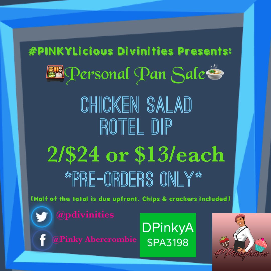 pdivinities's tweet photo. I’ve had many requests...... so why not🤷🏽‍♀️ I’m only doing pre-orders! Delivered on Thursday😋 https://t.co/GLRVlkkkOm