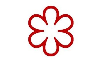 MichelinGuideUK's tweet photo. Bethnal Green’s @TownHallHotel does it again: @DaTerra_London gains a #MICHELINSTAR20 for its creative set menu that mixes Italian and Latin American flavours
#MICHELINguideGBI https://t.co/yGsWCrzHnB