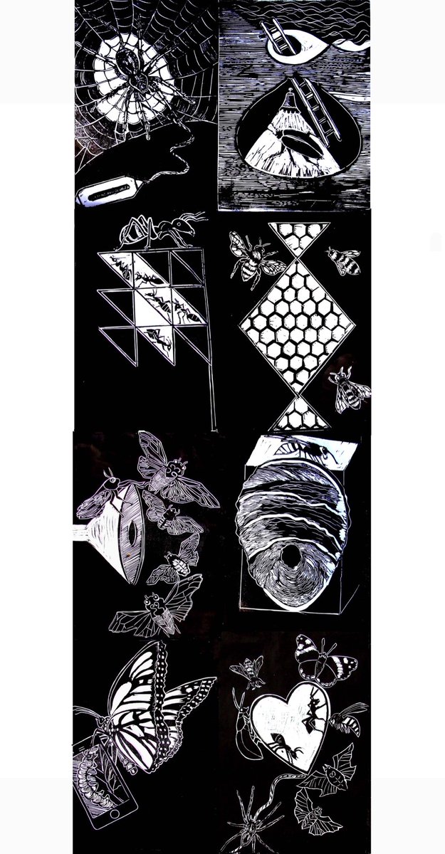 Julia M Swarbrick tweet media