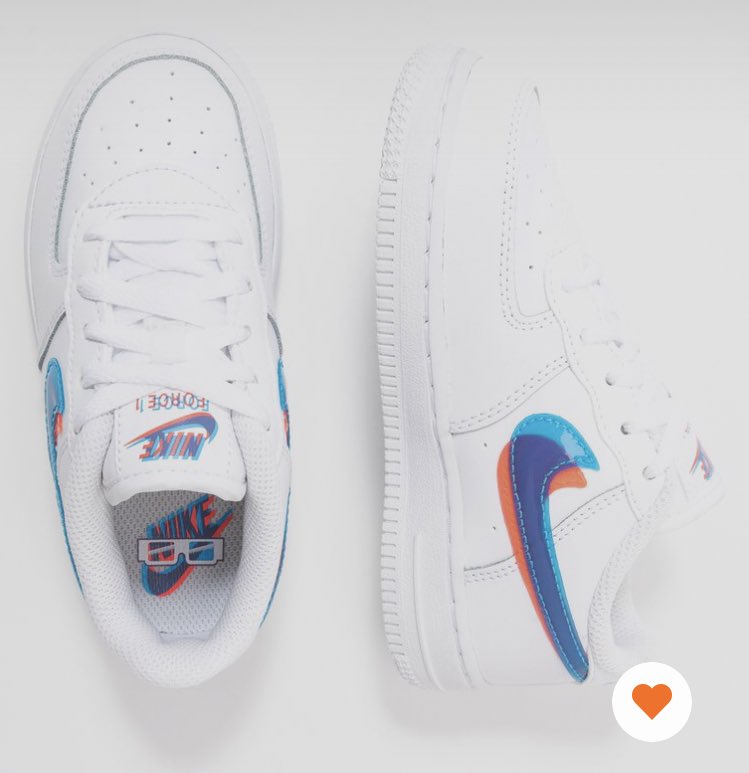 JonaszNunes's tweet photo. need these! https://t.co/Nr49toh7vU