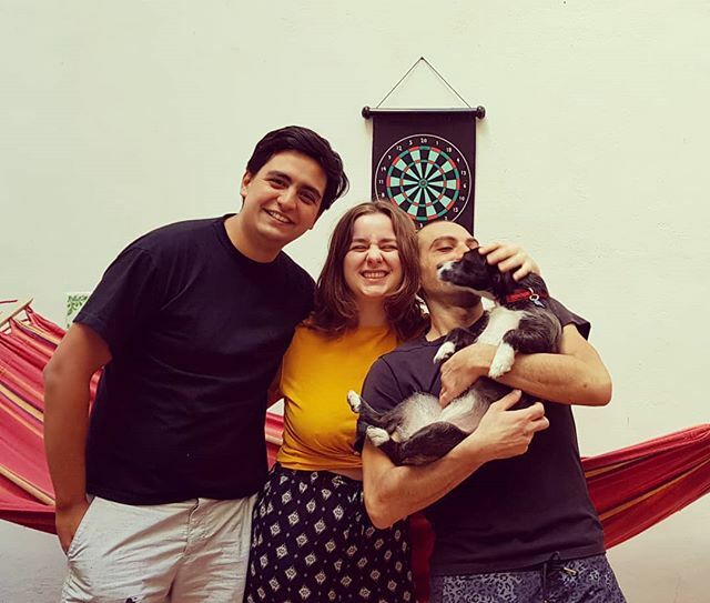 barraganroberto's tweet photo. Yo no diré nunca que he pisado Granada,
sino que la he abrazado. ❤️ https://t.co/zV1ckqmEt0