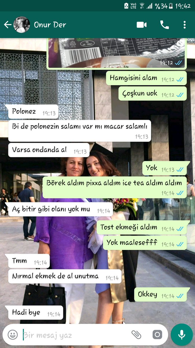 Marketteyimdir abimle parti yapcağızdır ve anlaşma stilimiz  asdffjjk we're real