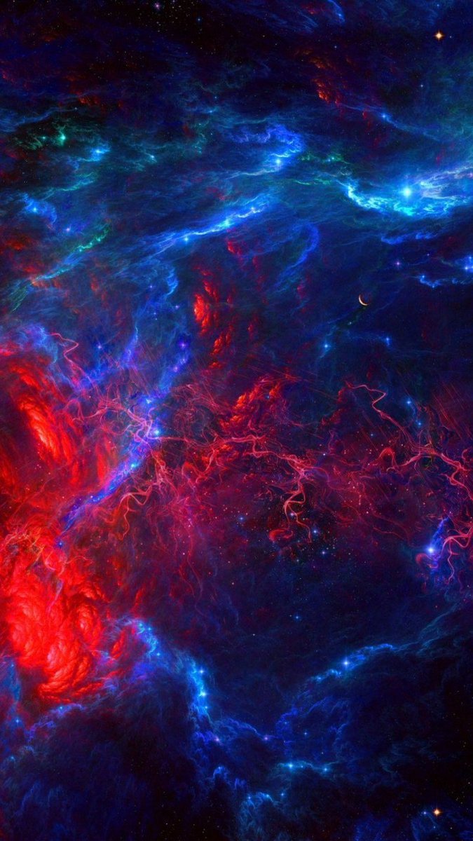 3d Iphone Wallpaper Space Iphone 7 Wallpaper T Co Dmdbwq4uke