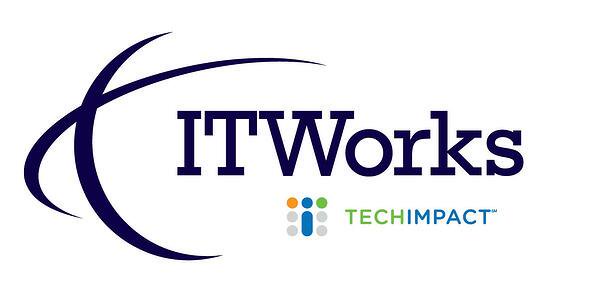 Host an ITWorks Intern and help to launch a career. Learn more about our #volunteer and #mentor opportunities now available: bit.ly/2AMCyz7