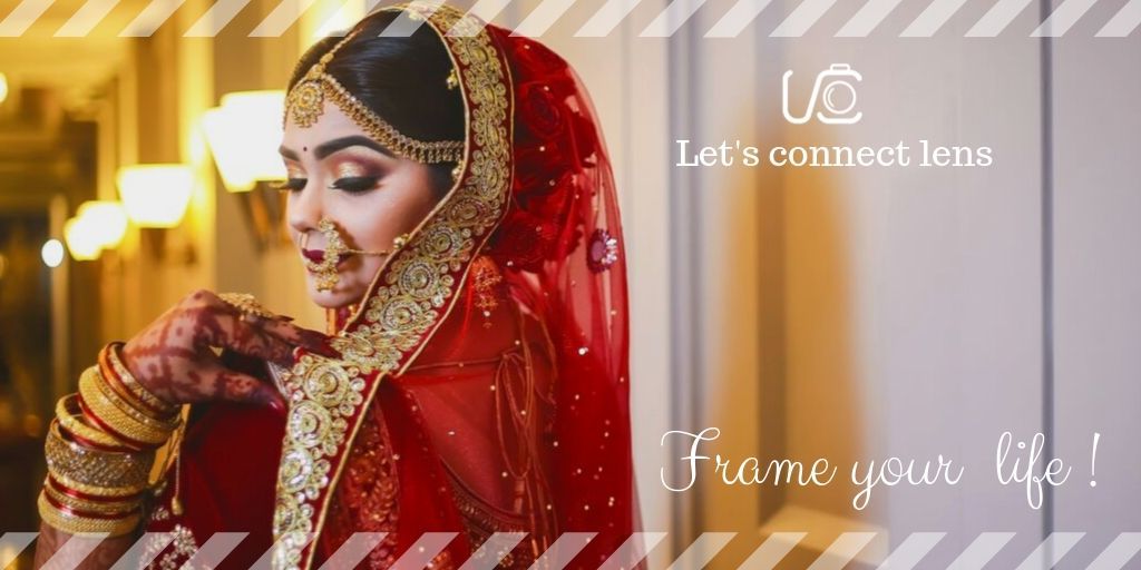 lens_let's tweet photo. Wedding day is the most important cause it shows the start of a new beginning.
Download our app
• For IOS app - https://t.co/EBVDfozCiQ 
• For Android app - https://t.co/5Pe4rWVR5u
#Letsconnectlens #MondayMotivation #AyudhaPooja #Rupee #KeerthyBdayFestin10D #Mahanavami https://t.co/Z5HD5o4fdT