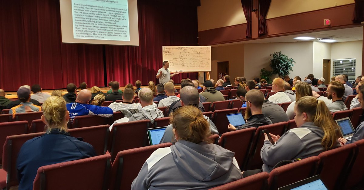 manowatsa's tweet photo. I spent time with so many inspiring @key5coaching coaches this weekend. That's a wrap for #key5live clinics this fall. #memories @pgcbasketball https://t.co/WuzpZgywoN