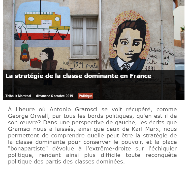 InsoumisEurope's tweet photo. Au delà de ses discours anti-systèmes, quels intérêts défend l’#extrêmedroite quand elle arrive au pouvoir ? 

Elle critique les puissants, mais que fait-elle réellement pour protéger le peuple et l’environnement des excès de la classe dominante ?
👇👇👇

https://t.co/Sv4vf8irZw https://t.co/2y3HFP05DD