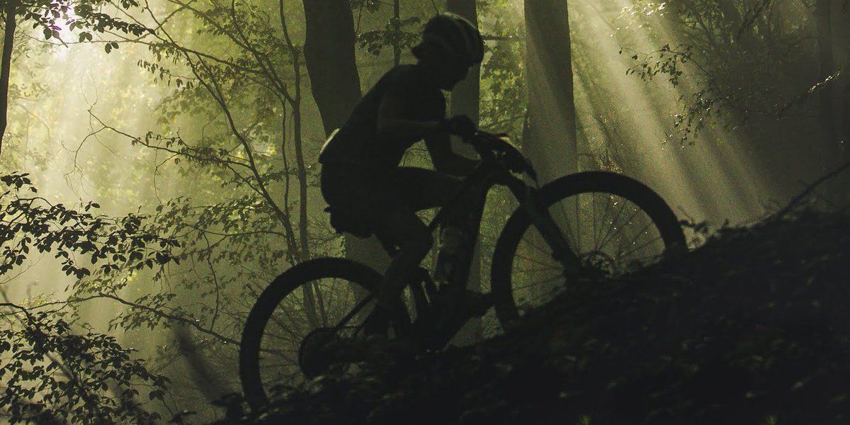 👉 latramun.cat
😊 No es una semana cualquiera, es la semana de LaTramun. Debes tener un gran motivo para ver esta foto y quedarte en casa. ¡Ahora o nunca! El día 10 cerramos inscripciones.
#latramun #singletrackmarathon #ucimarathonseries #gironabikie