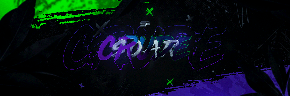 SlyFlow's tweet photo. @Crudes @SoaRGaming tweaked version, posted link the other day but this might be better :) https://t.co/WjcyeHE8Yu