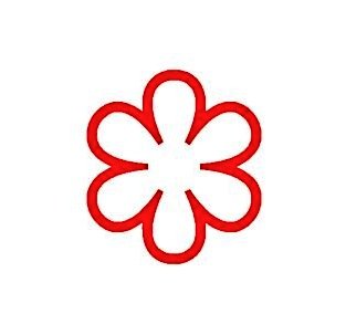 MichelinGuideUK's tweet photo. Proud Welshman @HGChef1 has a passion for supporting local farmers and fishermen at his wonderful spot on the beach
A #MICHELINSTAR20 for cooking that’s rooted in the classics @BeacHouseOxwich #Wales
#MICHELINguideGBI https://t.co/JsS3AV0gu7