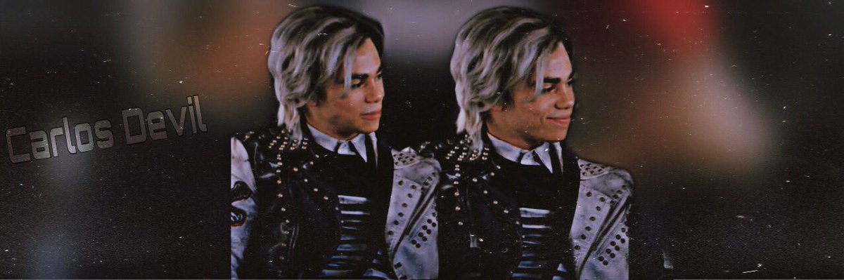 𝒥. (@rovestray) on Twitter photo 