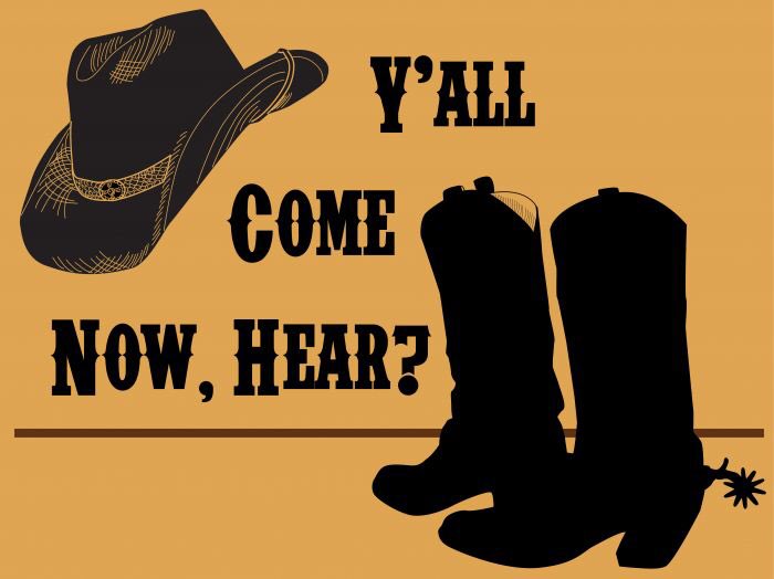 FcaOcu's tweet photo. THIS WEEK we will have our FIRST EVER theme night for FCA! The theme is country/western, so wear your best cowboy/cowgirl outfit and we will see you guys Wednesday night! 🤠
#OKCUFCA
#FCAFam
#RushFCA https://t.co/yoDPMG7Fp9