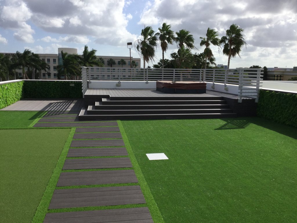PatioDistrict's tweet photo. Do you like low maintenance and clean looks? Our artificial grass is the perfect addition to any backyard. Contact us today for a quote.
.
.
.

#PatioMakeovers #OutdoorLiving #PremiumPatios #DesignerPatios #LivingSpaces #OutdoorLivingSpaces #ThePatioDistrict https://t.co/AAt9w7kGpW