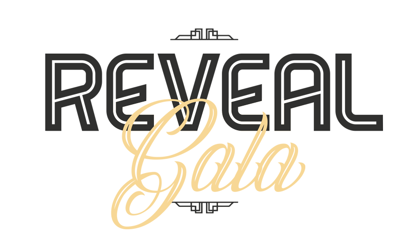 Duensing Foundation tweet media