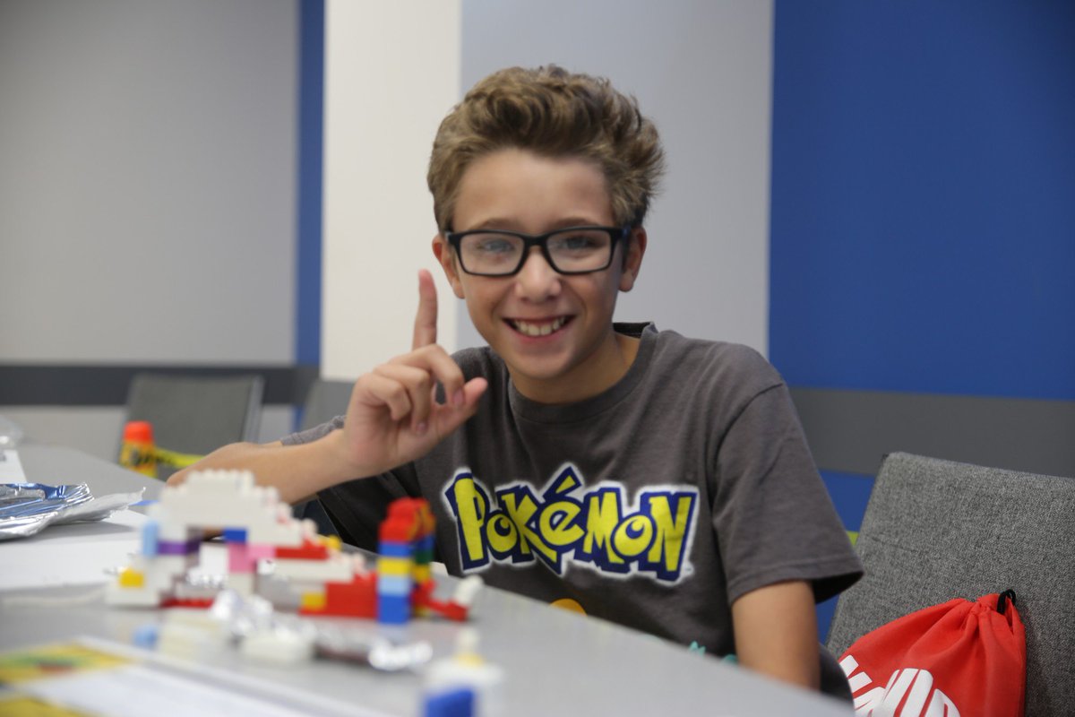 NAWICDesMoines's tweet photo. Thank you to everyone who made it to the Block Kids event on Saturday. Congratulations to our 2019 Block Kids winners! https://t.co/SdARlbFmQG