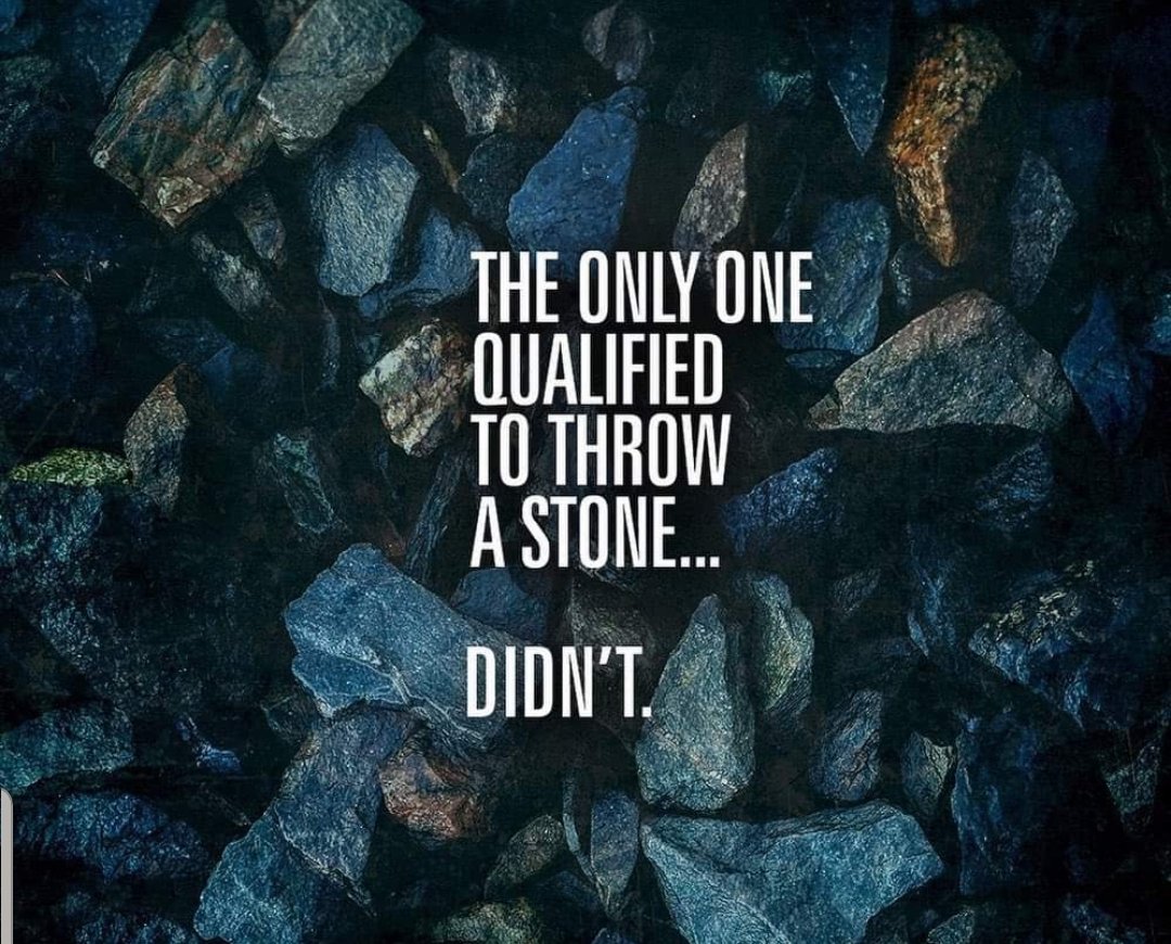 KVyounglife's tweet photo. Biggest pitfall of man? We jump to conclusions, we are fearful, judgmental and prideful. God? Nah... He's the opposite. We accuse God of the failings WE are guilty of. But, if you lean in and find out more about him, he is the God of second chances. God is Love, Hope, Peace... https://t.co/dZkQVgVKnS